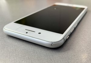 B9110023-C39B-42B6-86C6-2110570AD6C9.jpeg