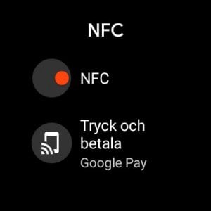 screen.jpg