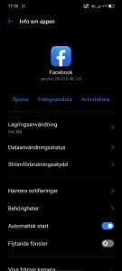 Screenshot_2020-07-24-17-35-49-22.jpg