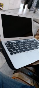 20200725_065407.jpg