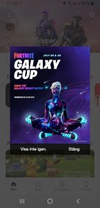 Screenshot_20200725-171005_Galaxy Store.jpg