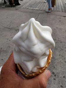 IMG_20200725_154548.jpg