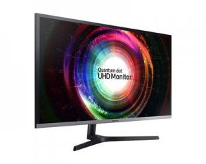 samsung-u32h850umu-32-3840-x-2160-169-amd-freesync.jpg
