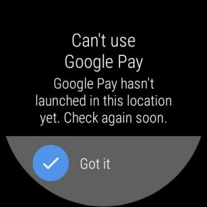 Wear OS Screenshot.jpg