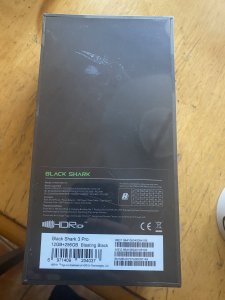 9428EC5C-8ADD-4E6B-BFC5-88991338B9FD.jpeg