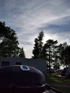 IMG_20200727_182013.jpg