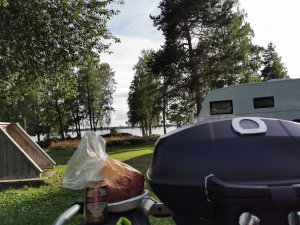 IMG_20200727_182004.jpg
