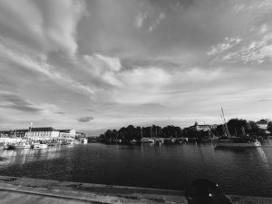 DSC_0027.JPG