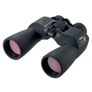 BAA664AA-product_1.jpeg