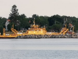 IMG_20200727_202200.jpg