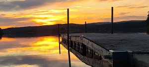 20200622_222342.jpg