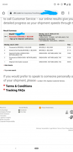 Screenshot_20200728-005021.png