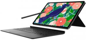 Samsung-Galaxy-Tab-S7-1594727866-0-12.jpg