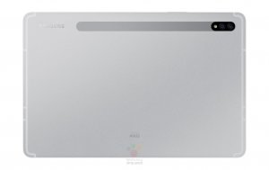 Samsung-Galaxy-Tab-S7-1595762284-0-0.jpg
