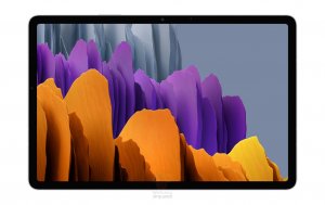 Samsung-Galaxy-Tab-S7-1595762273-0-0.jpg