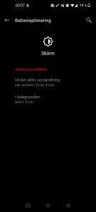 Screenshot_20200728-000720.jpg