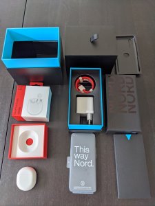 IMG_20200728_120603.jpg