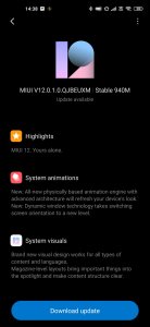 Screenshot_2020-07-28-14-38-39-394_com.android.updater.jpg