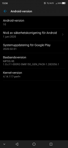Screenshot_20200728_150458.png
