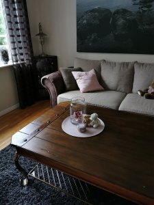 IMG_20200728_100159.jpg