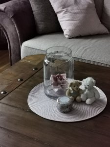 IMG_20200728_100320.jpg