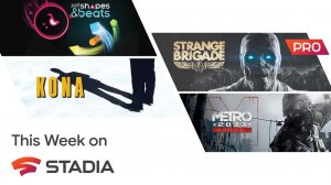 ThisWeekOnStadia-07.28-ProGames-alt.jpg