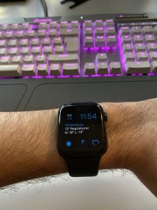thumbnail_IMG_0612.jpg