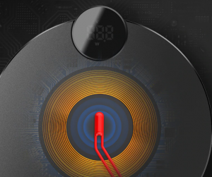 1.PNG