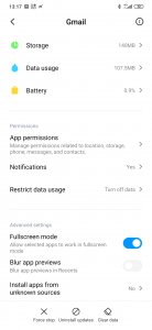 Screenshot_2020-07-29-13-17-13-927_com.miui.securitycenter.jpg
