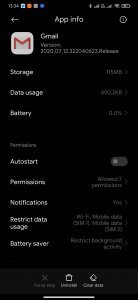 Screenshot_2020-07-29-13-34-57-899_com.miui.securitycenter.jpg
