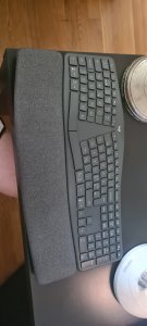 20200729_144730.jpg