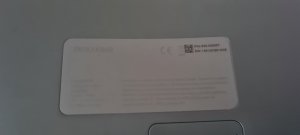 20200729_144745.jpg