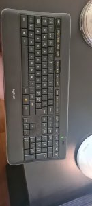 20200729_144649.jpg
