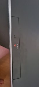 20200729_144702.jpg