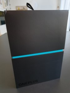 20200729_155759.jpg