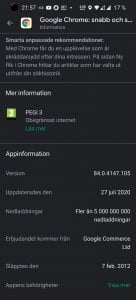 Screenshot_20200729-215753.jpg