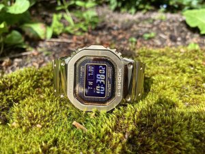 159244EC-DAF0-418C-BCF1-83038958BEE8.jpeg