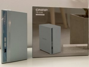 ACFE9210-D120-414E-ADA7-38E1F0581E06.jpeg