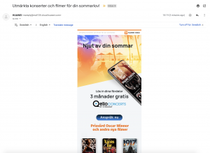 Screenshot 2020-07-31 at 18.24.47.png