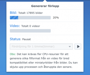 Skärmavbild 2020-08-01 kl. 07.21.22.png