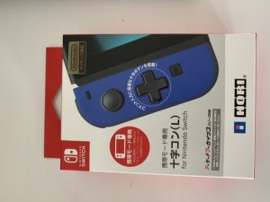 34665B88-D02A-456A-A8E9-CDC1DDDFEB88.jpeg