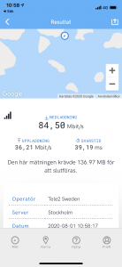 877A60D2-FA53-44ED-8C3F-3C4906C5FA1D.png