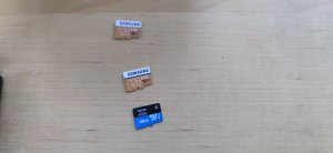 IMG_20200801_115821.jpg