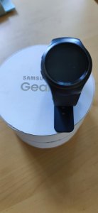 IMG_20200801_115940.jpg