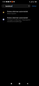 Screenshot_2020-08-01-14-49-22-785_com.android.settings.jpg