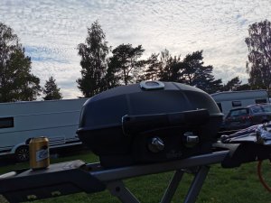 IMG_20200801_192347.jpg