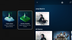 Streaming_20200802_021802.png