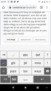Screenshot_20200802-065818.png