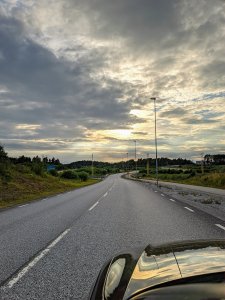 IMG_20200726_192939.jpg