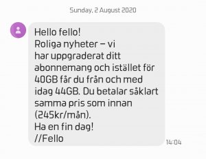 Screenshot_20200802-140850_Messages.jpg